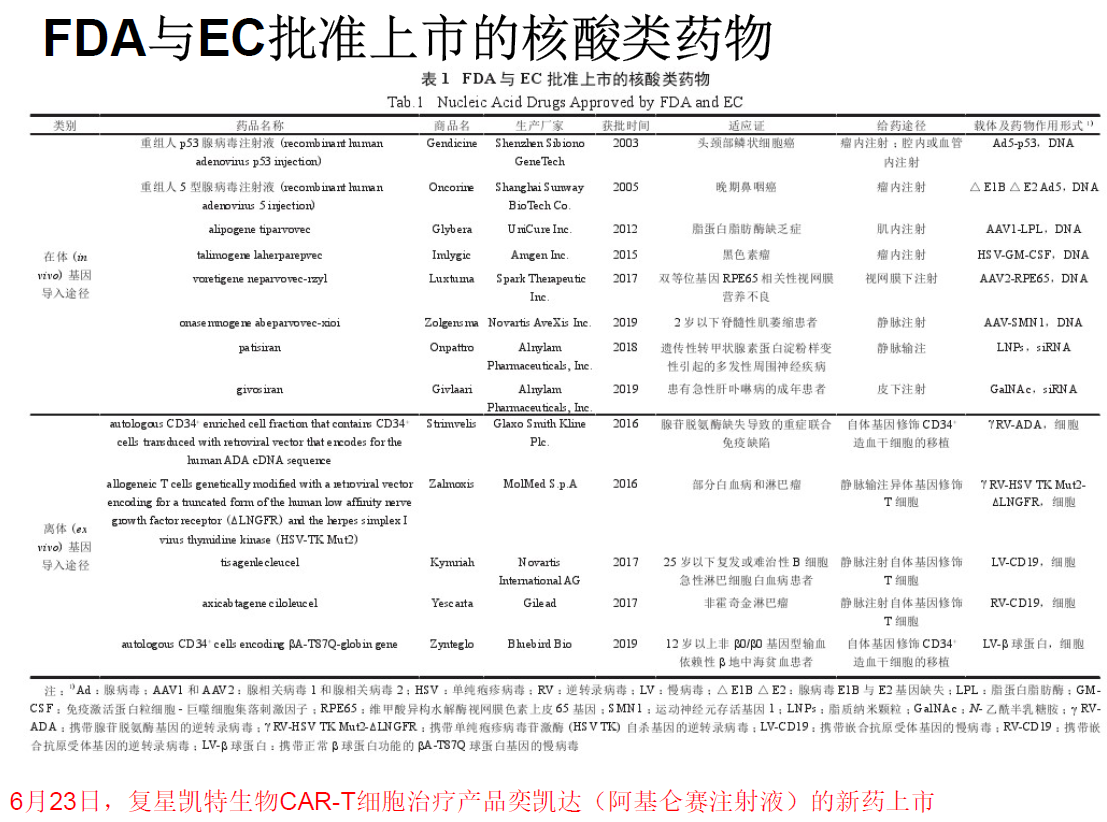 610cf7777dc93.png 1111.png