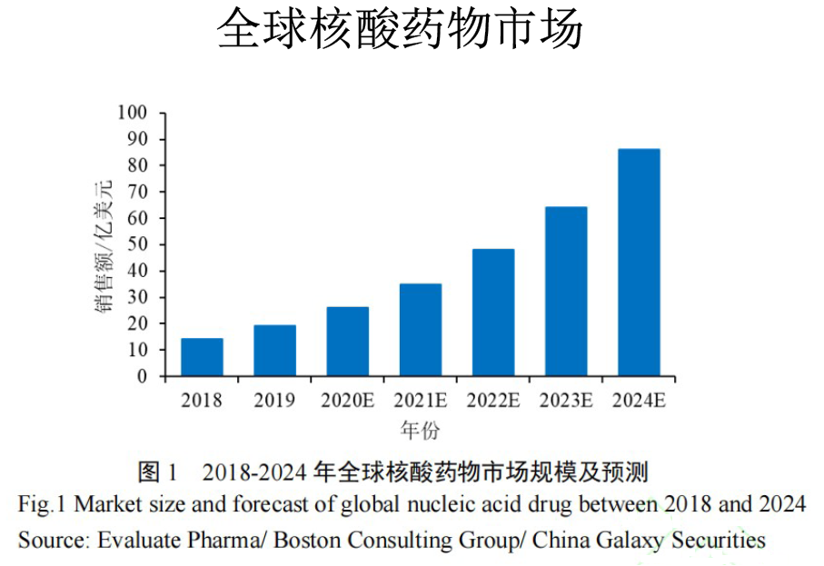 610cf7812c01d.png 3333.png