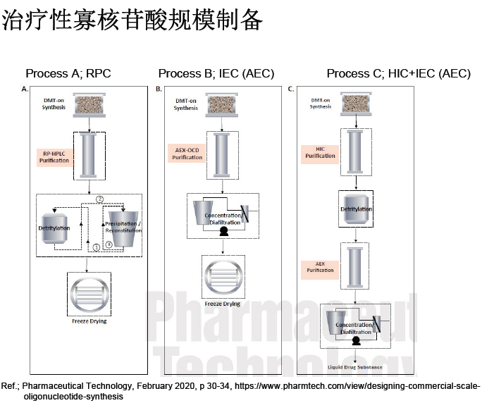 610cf7a73ee39.png 4444.png