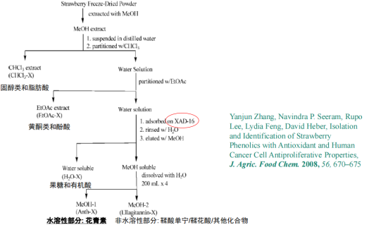 626a2dc7b71cb.png 777.png