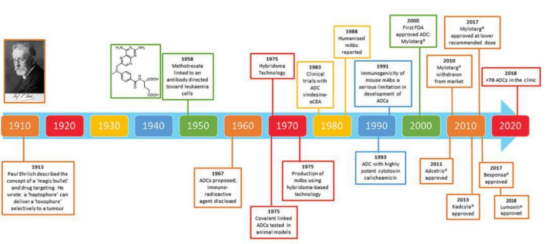 63b63ab18aa02.png 2222.png